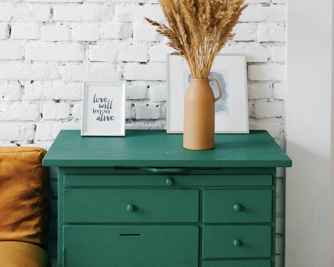 Drawers Img